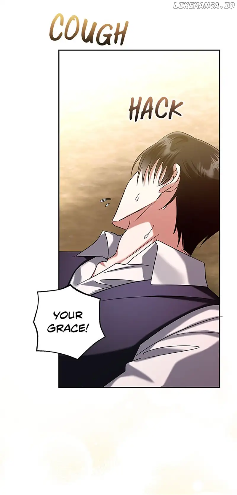 In This Life, I Will Survive Until the End Chapter 12 - Page 63