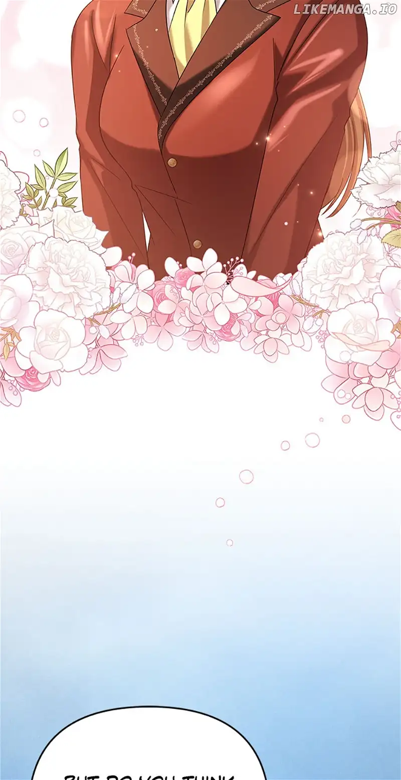 In This Life, I Will Survive Until the End Chapter 12 - Page 70