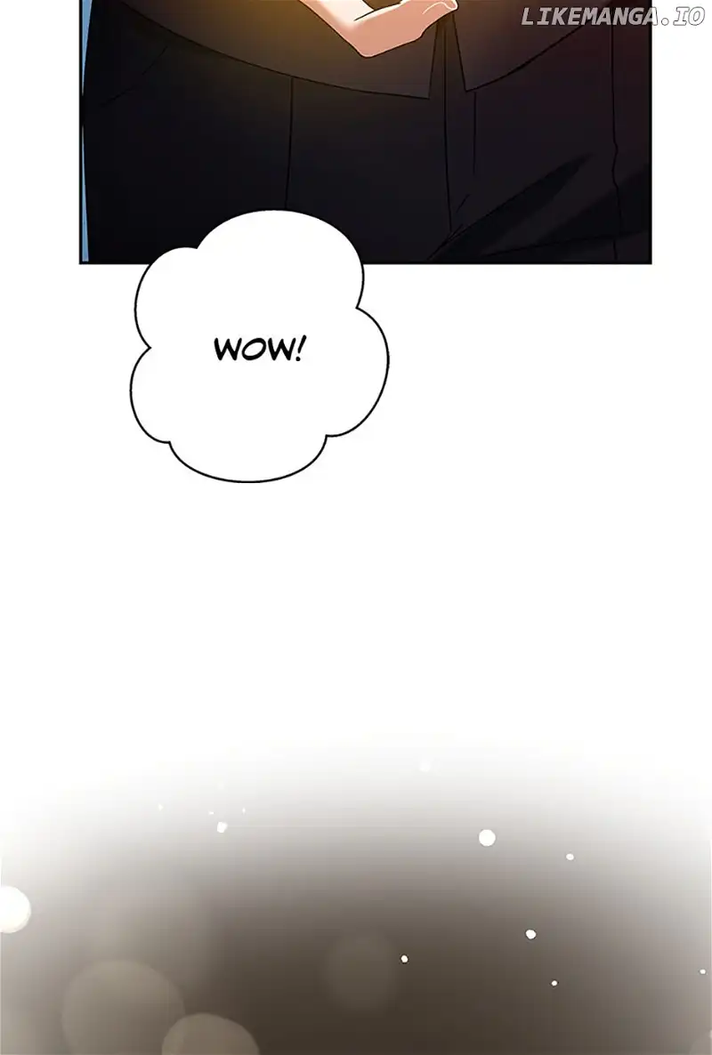 In This Life, I Will Survive Until the End Chapter 12 - Page 74