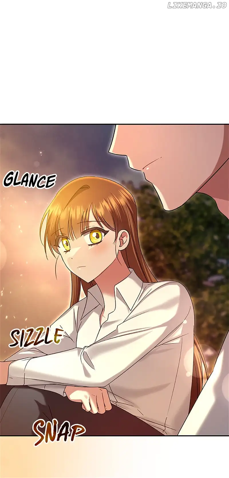 In This Life, I Will Survive Until the End Chapter 12 - Page 76