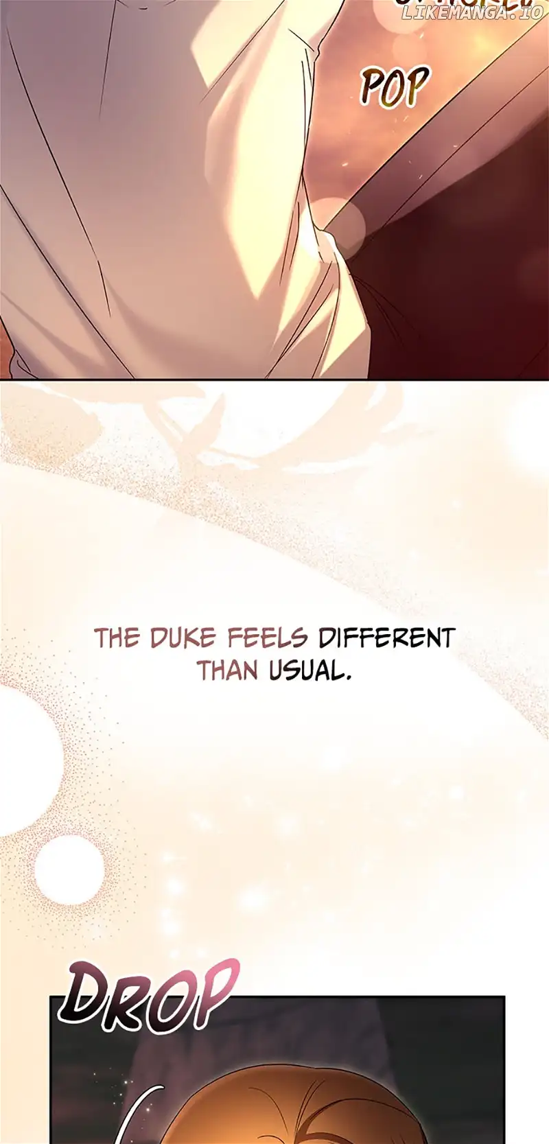 In This Life, I Will Survive Until the End Chapter 12 - Page 78