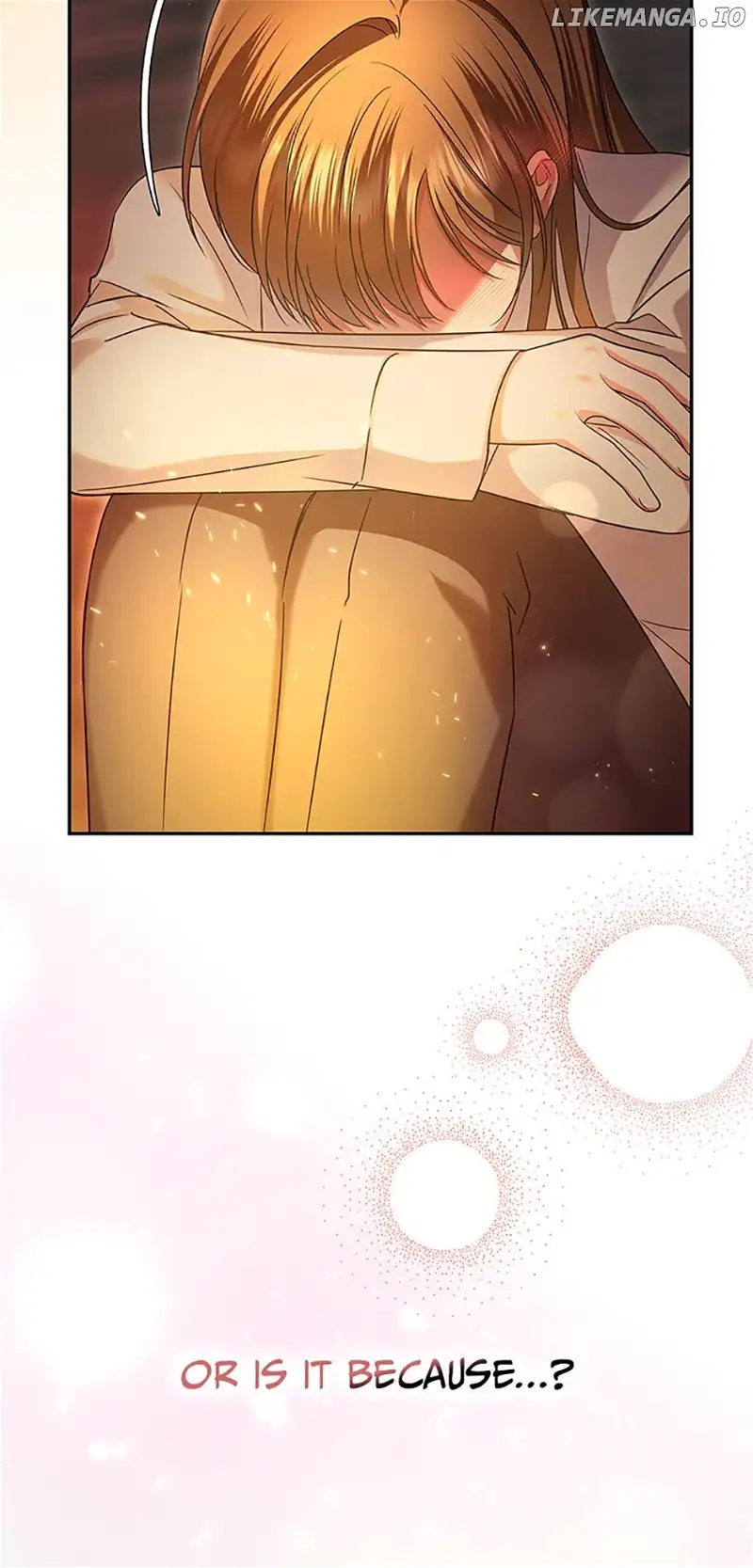 In This Life, I Will Survive Until the End Chapter 12 - Page 79