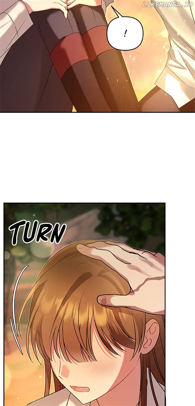 In This Life, I Will Survive Until the End Chapter 12 - Page 81