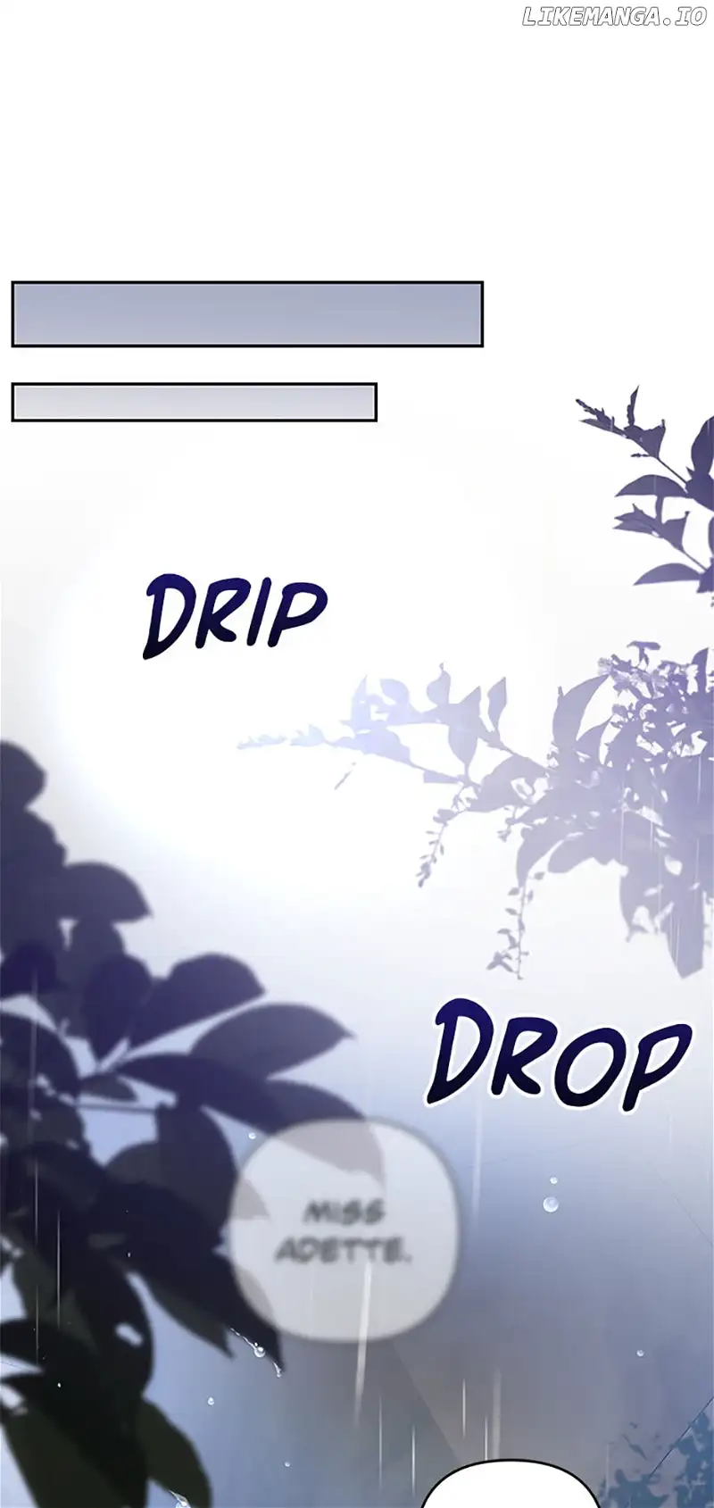 In This Life, I Will Survive Until the End Chapter 12 - Page 84