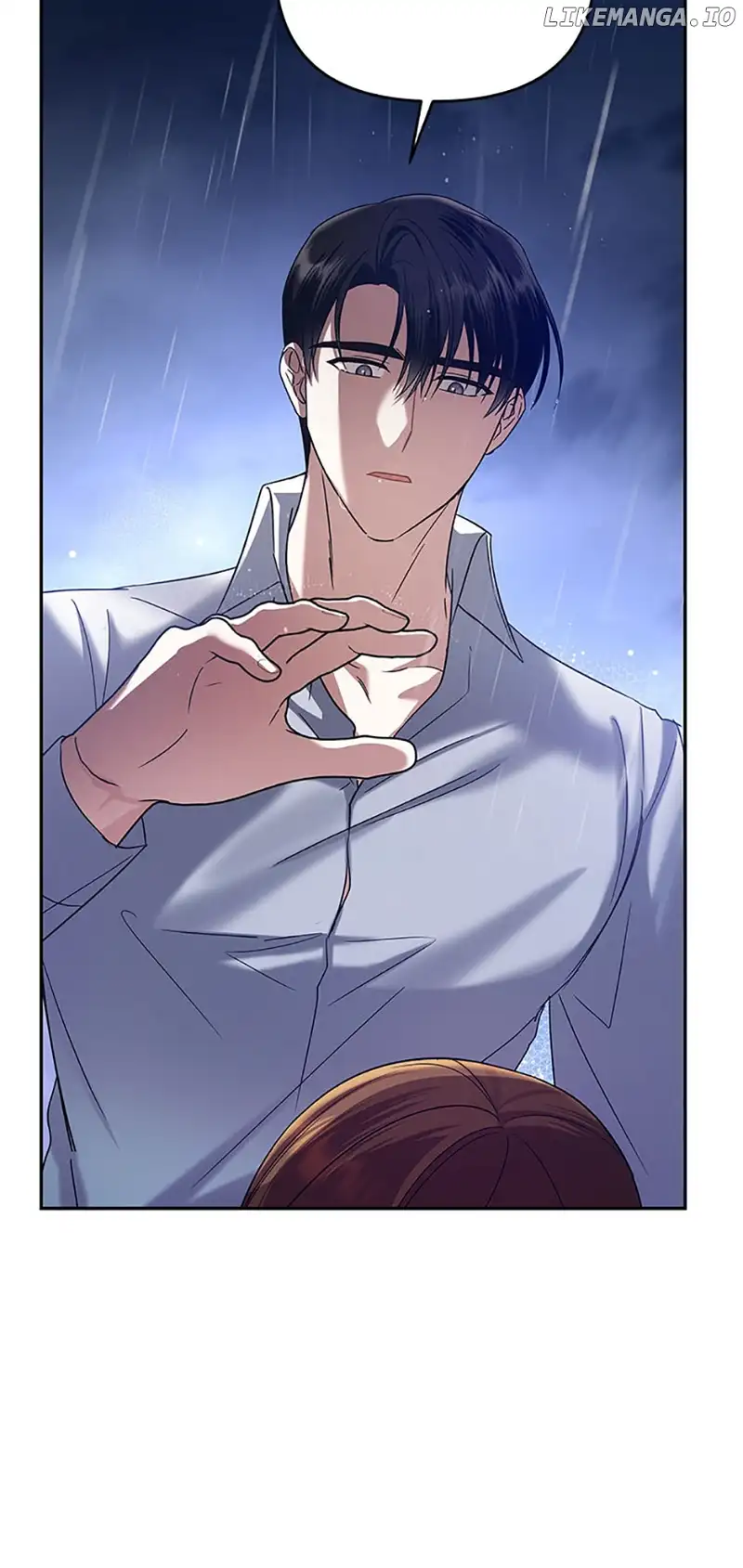 In This Life, I Will Survive Until the End Chapter 12 - Page 86