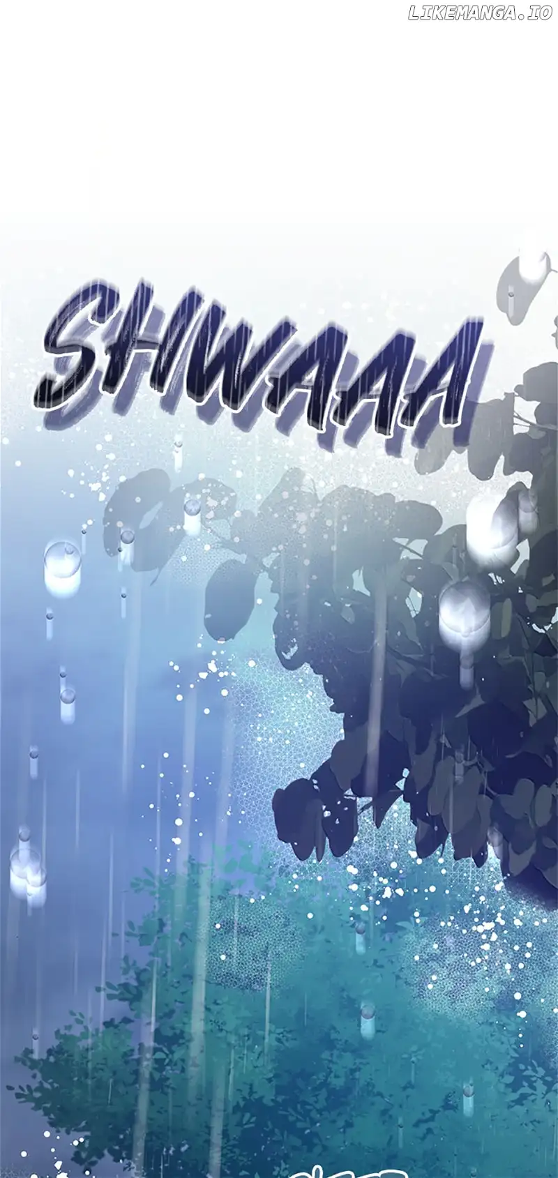 In This Life, I Will Survive Until the End Chapter 12 - Page 87