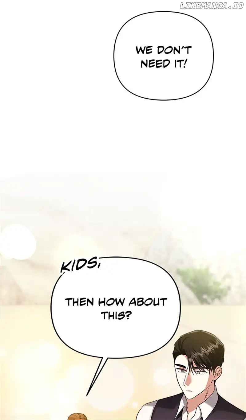 In This Life, I Will Survive Until the End Chapter 12 - Page 10