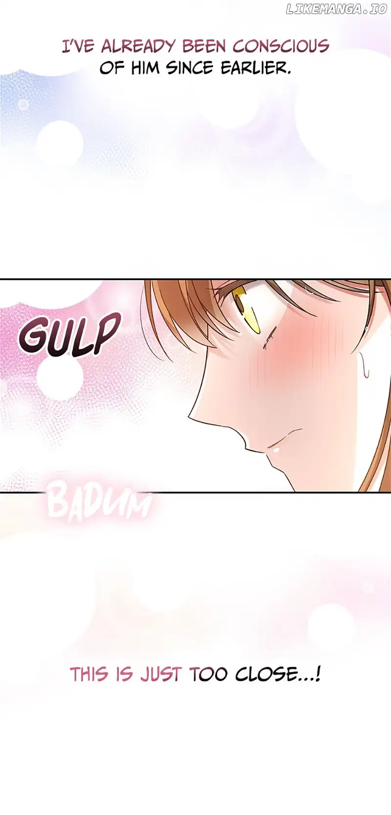 In This Life, I Will Survive Until the End Chapter 12 - Page 92