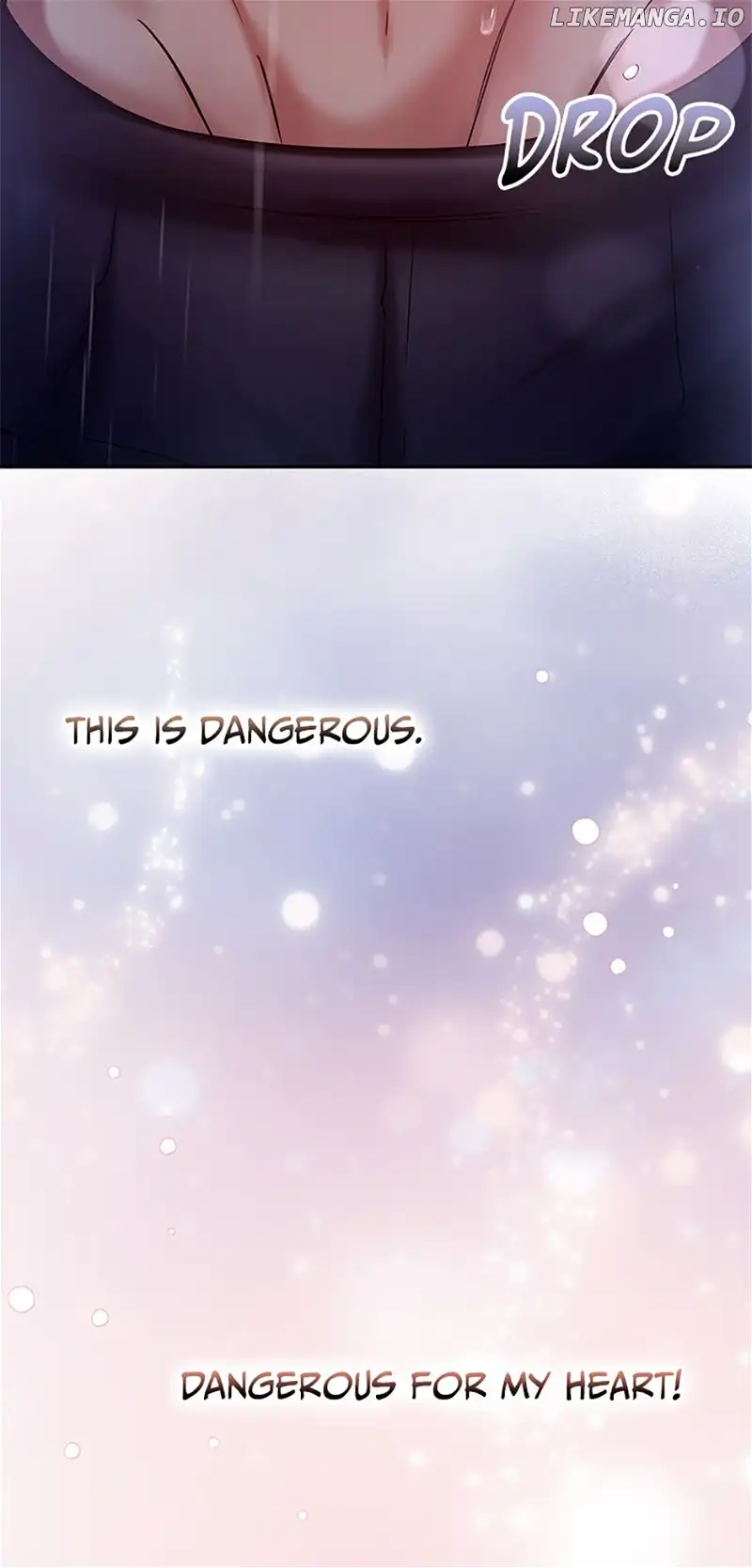 In This Life, I Will Survive Until the End Chapter 12 - Page 94