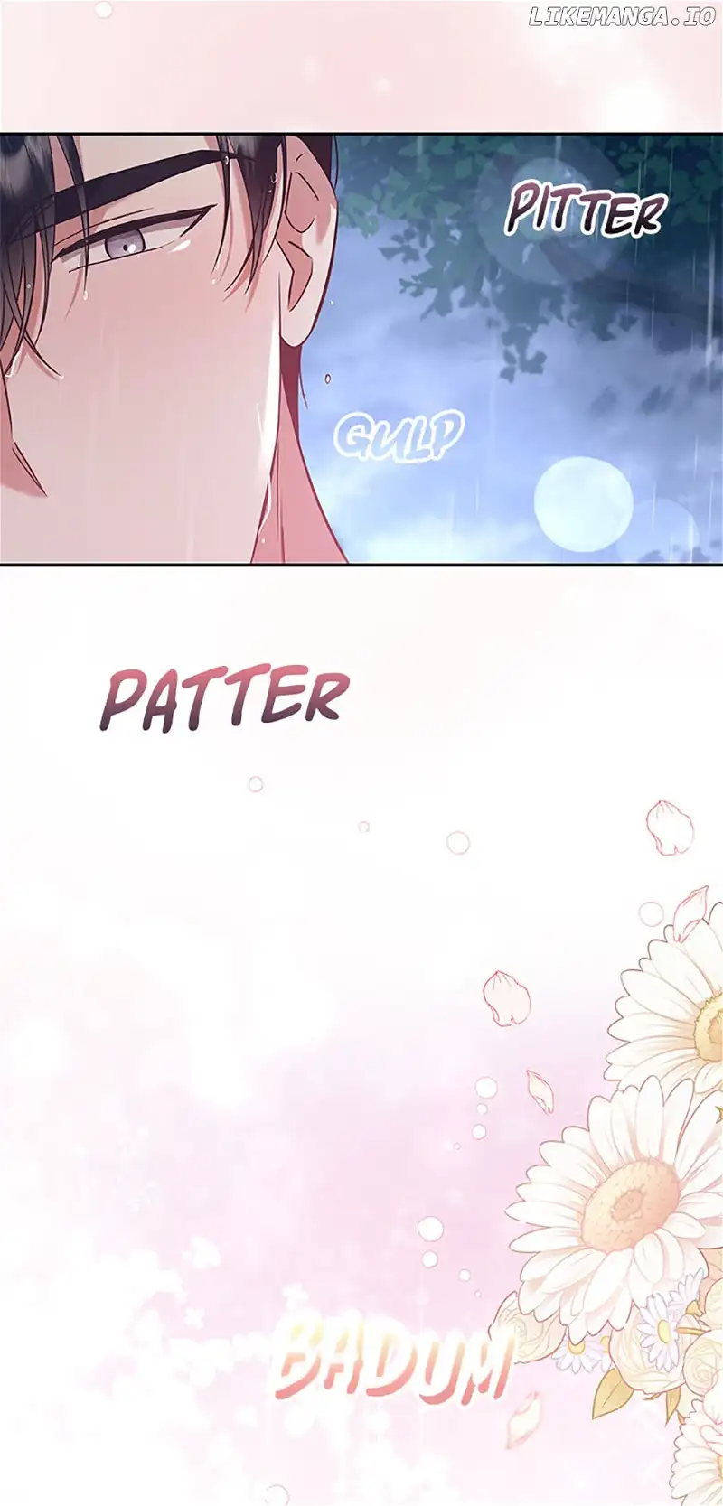 In This Life, I Will Survive Until the End Chapter 12 - Page 95