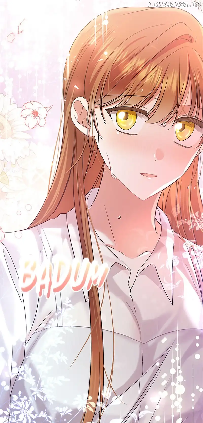 In This Life, I Will Survive Until the End Chapter 12 - Page 96