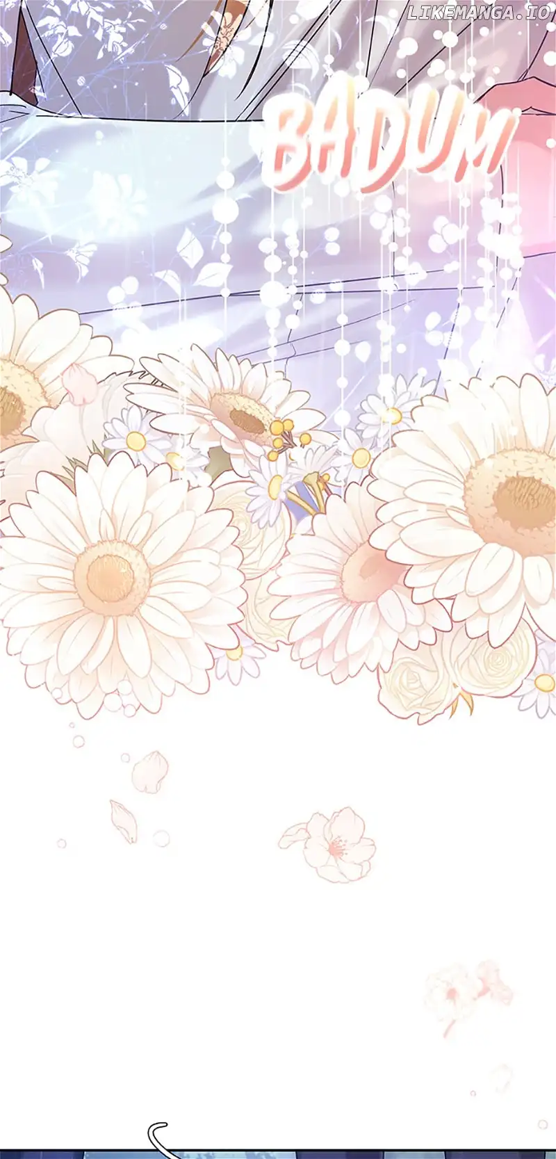 In This Life, I Will Survive Until the End Chapter 12 - Page 97