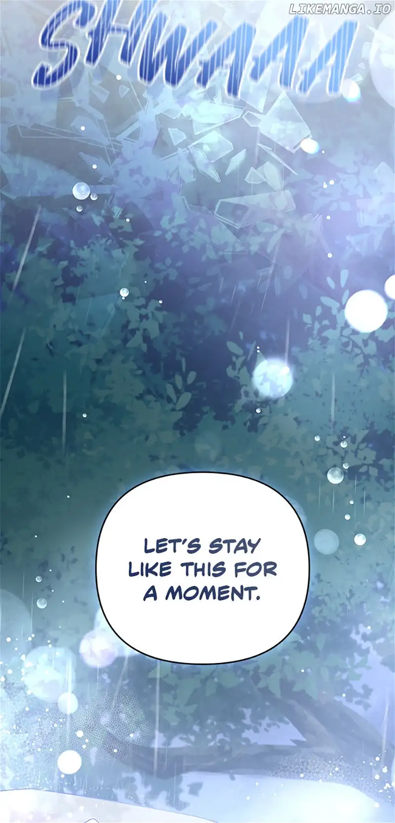 In This Life, I Will Survive Until the End Chapter 12 - Page 99