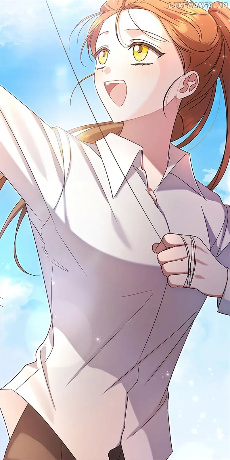 In This Life, I Will Survive Until the End Chapter 13 - Page 12