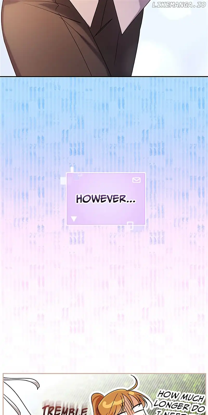 In This Life, I Will Survive Until the End Chapter 13 - Page 13