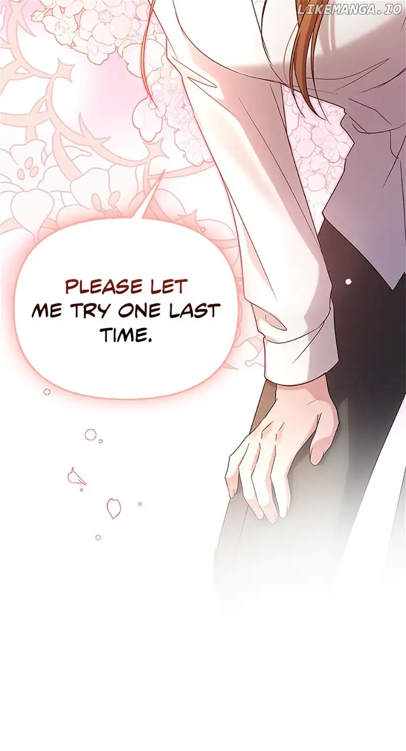 In This Life, I Will Survive Until the End Chapter 13 - Page 17