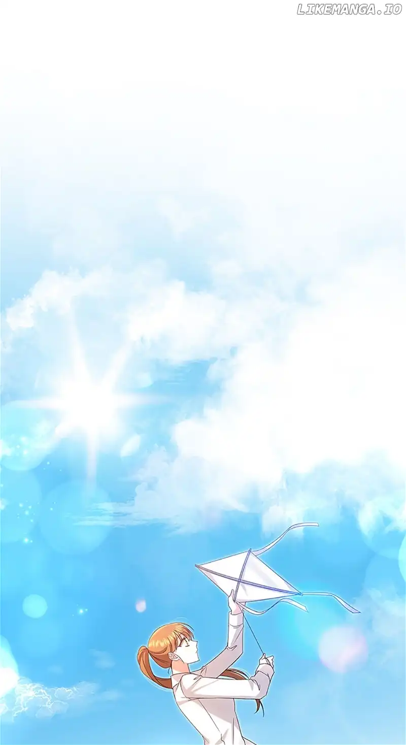 In This Life, I Will Survive Until the End Chapter 13 - Page 18