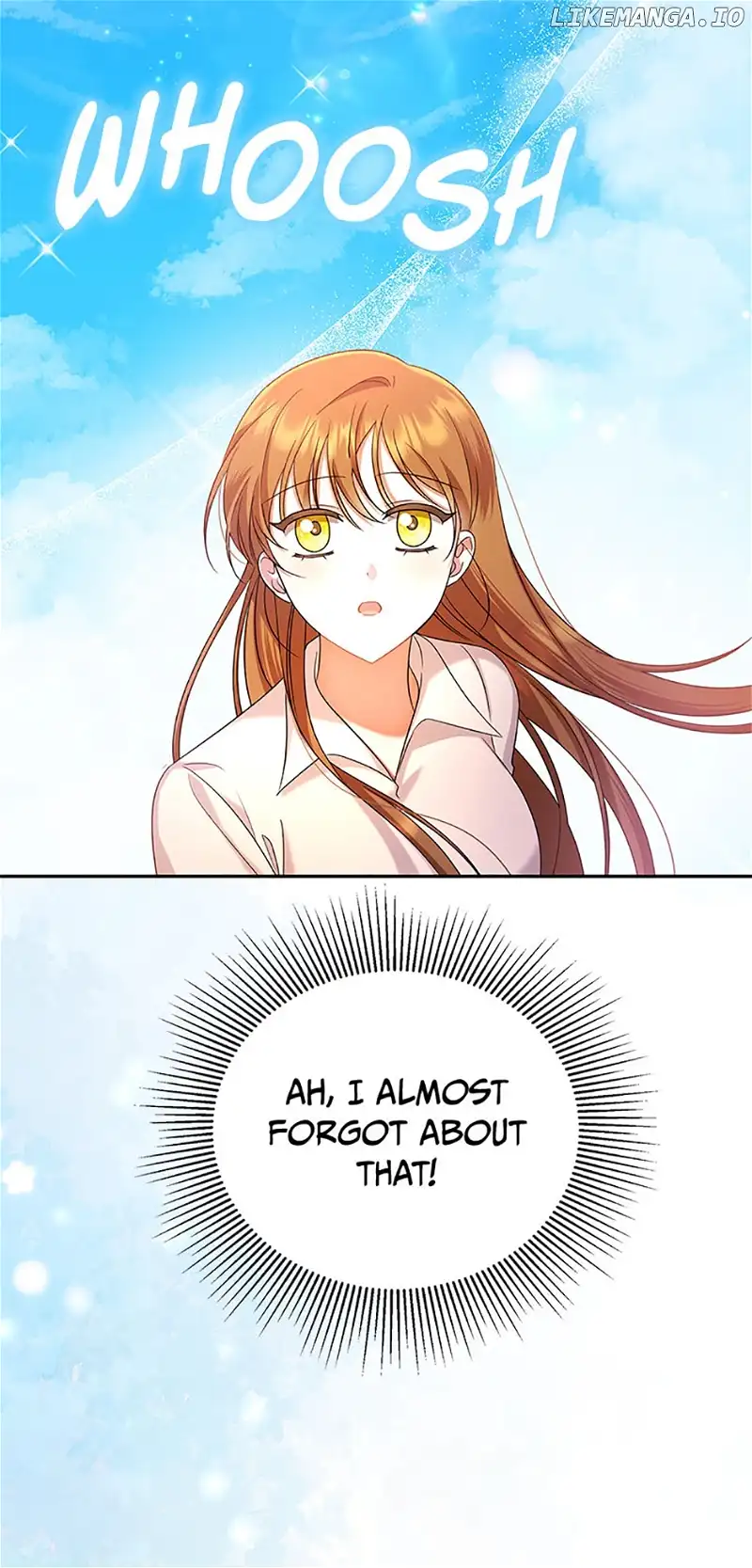 In This Life, I Will Survive Until the End Chapter 13 - Page 3