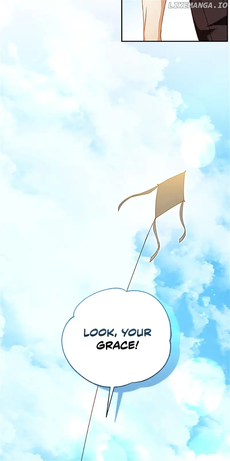 In This Life, I Will Survive Until the End Chapter 13 - Page 24