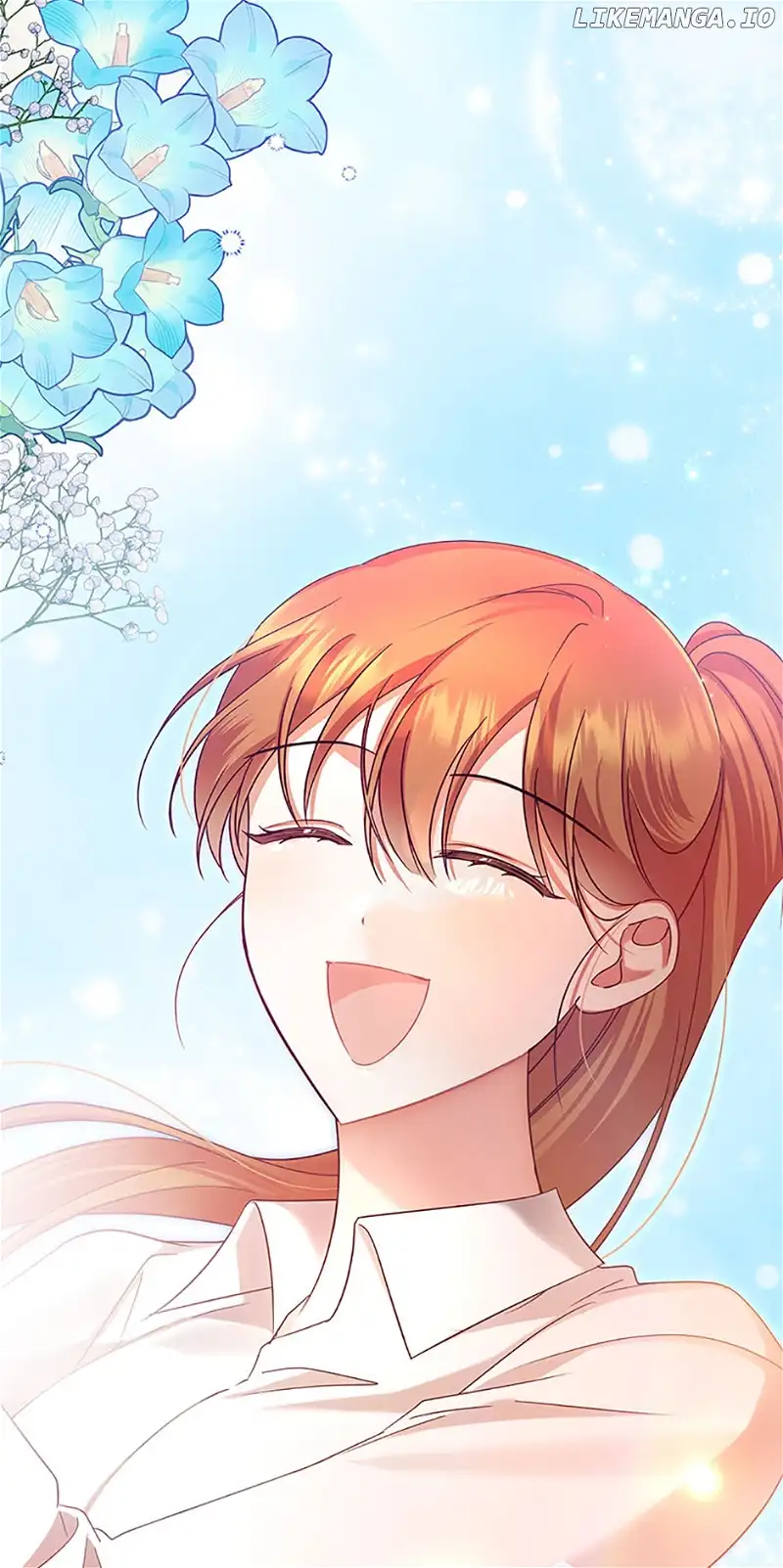 In This Life, I Will Survive Until the End Chapter 13 - Page 26