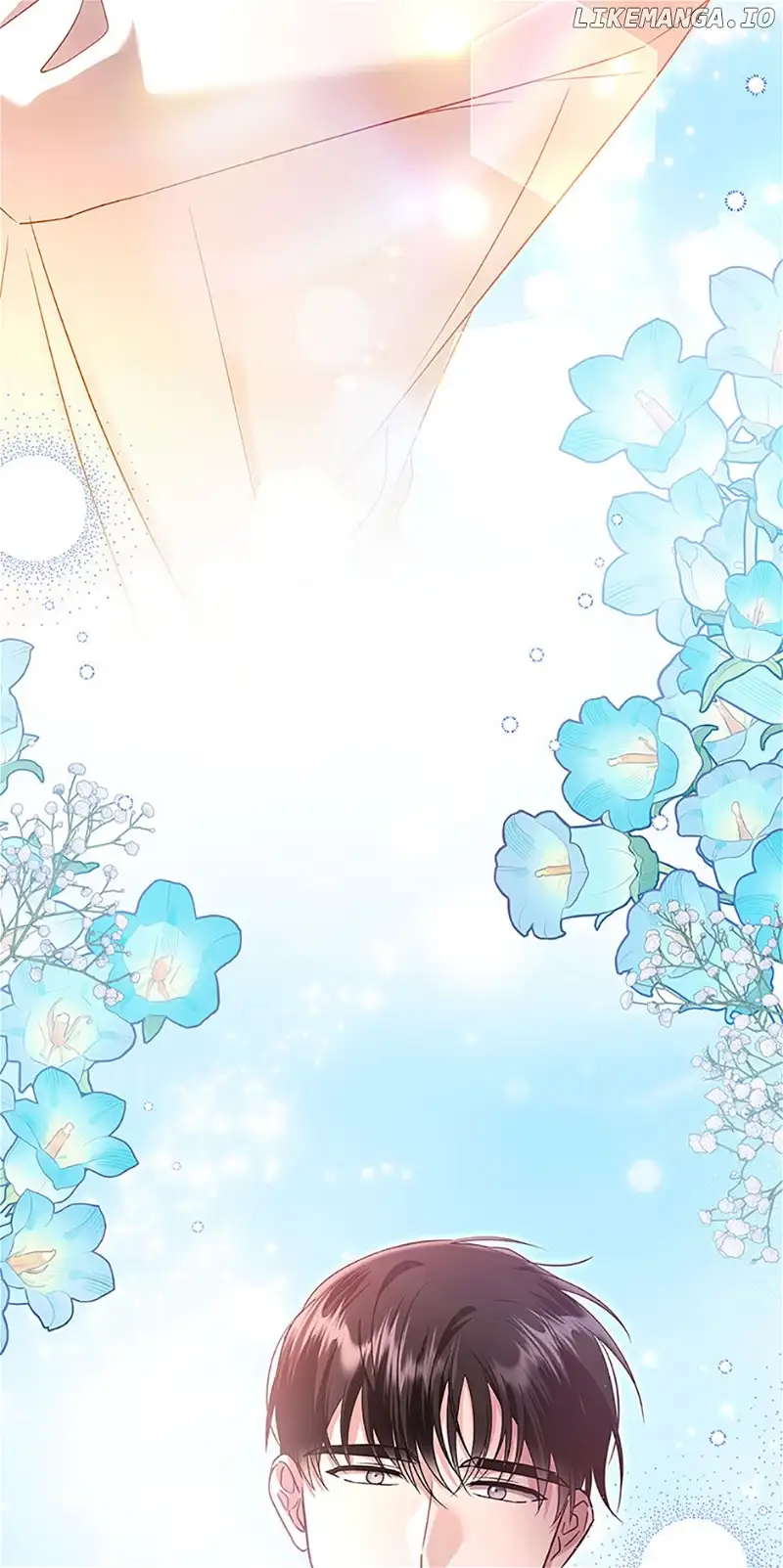 In This Life, I Will Survive Until the End Chapter 13 - Page 27