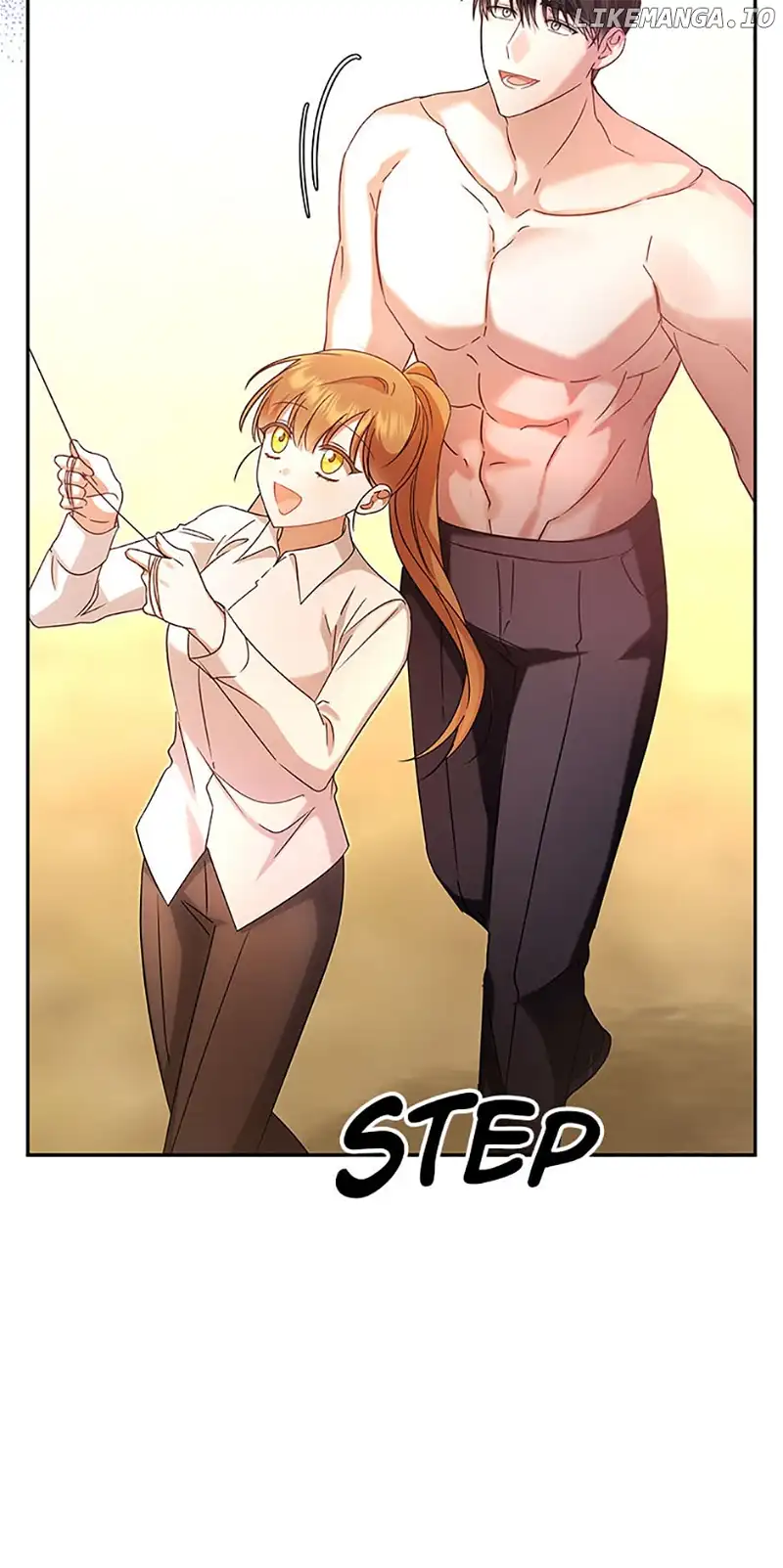 In This Life, I Will Survive Until the End Chapter 13 - Page 29