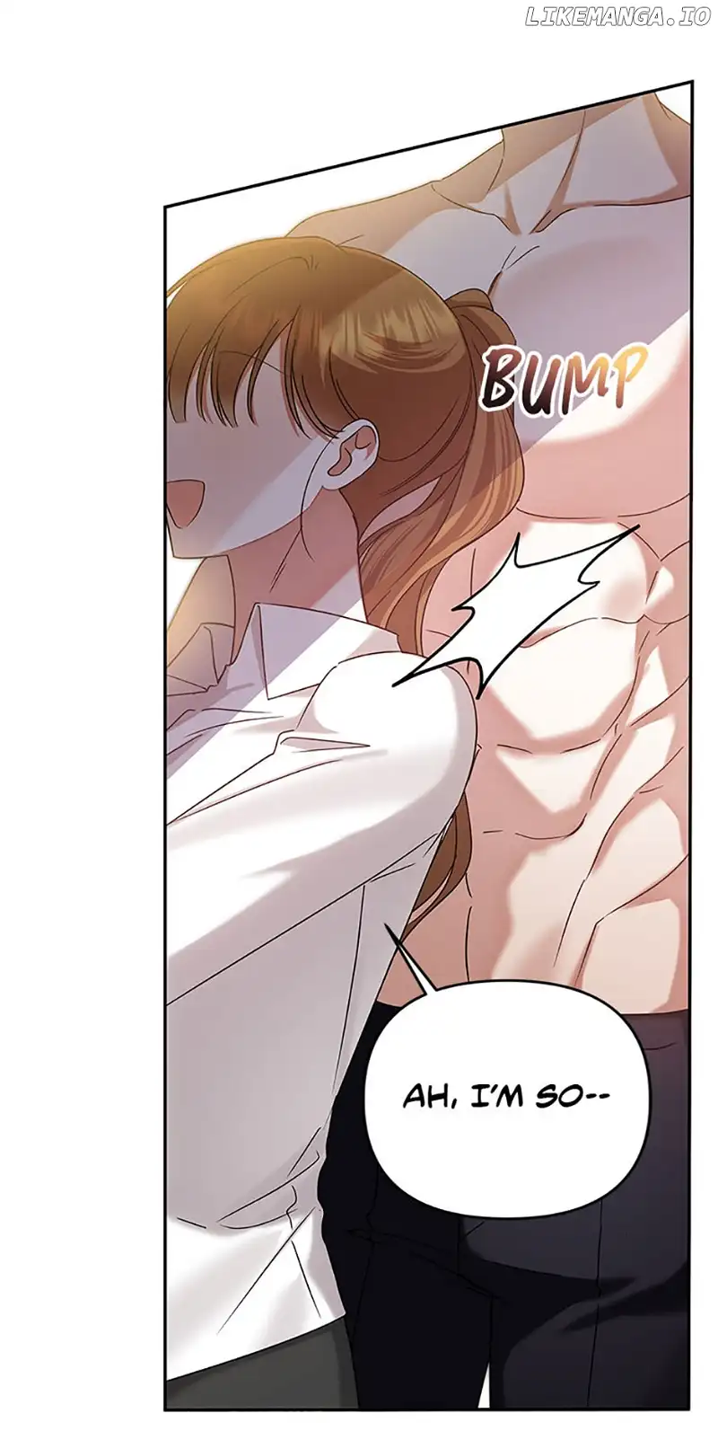 In This Life, I Will Survive Until the End Chapter 13 - Page 30