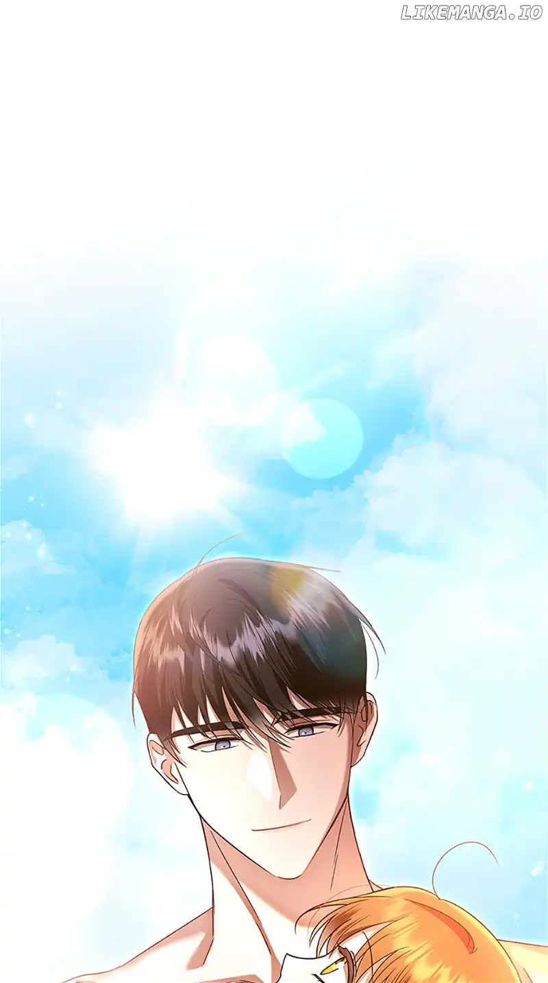 In This Life, I Will Survive Until the End Chapter 13 - Page 31