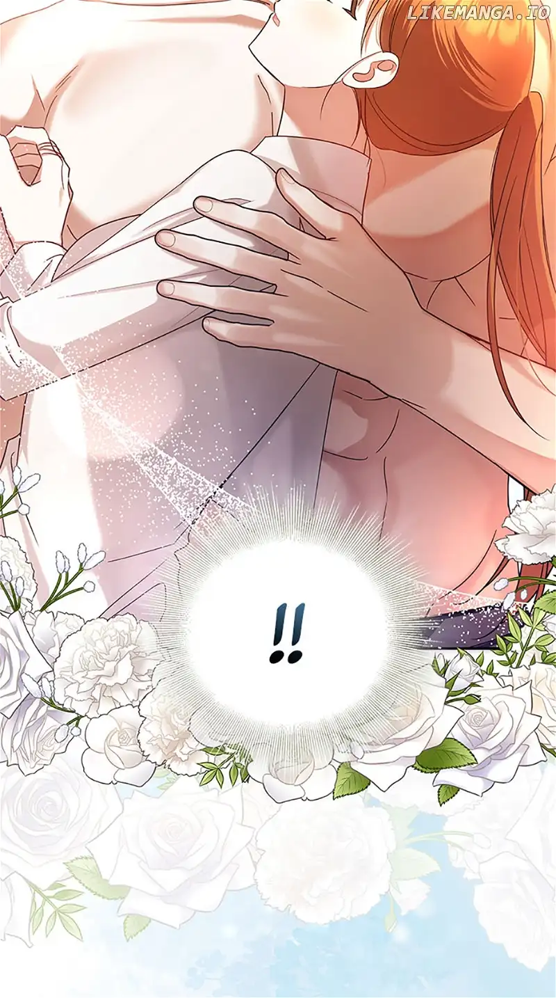 In This Life, I Will Survive Until the End Chapter 13 - Page 32