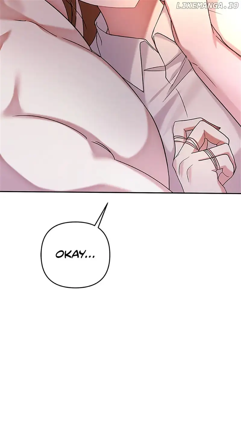 In This Life, I Will Survive Until the End Chapter 13 - Page 34