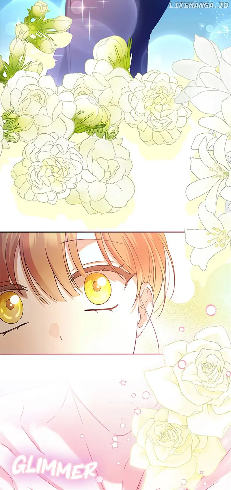 In This Life, I Will Survive Until the End Chapter 13 - Page 37