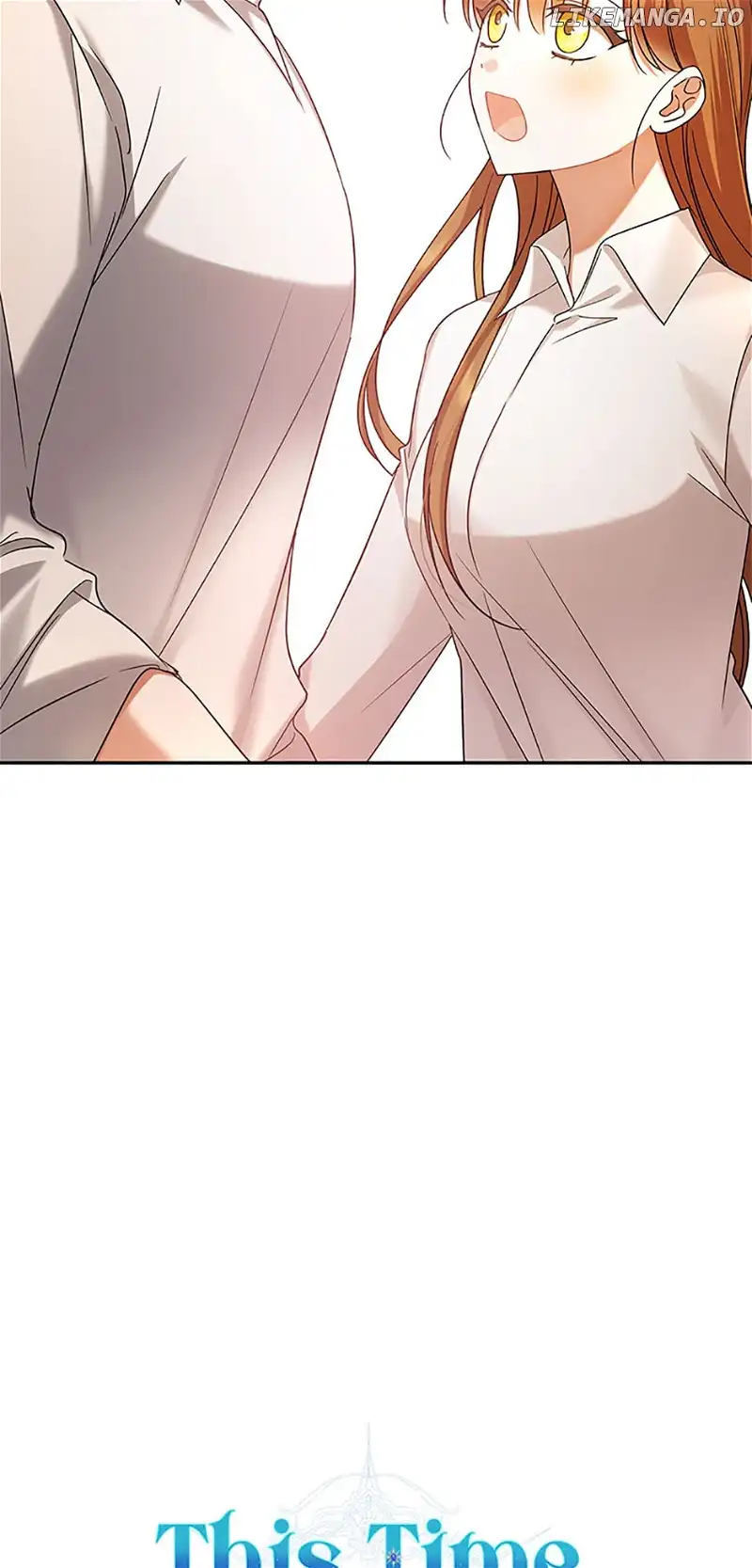 In This Life, I Will Survive Until the End Chapter 13 - Page 5