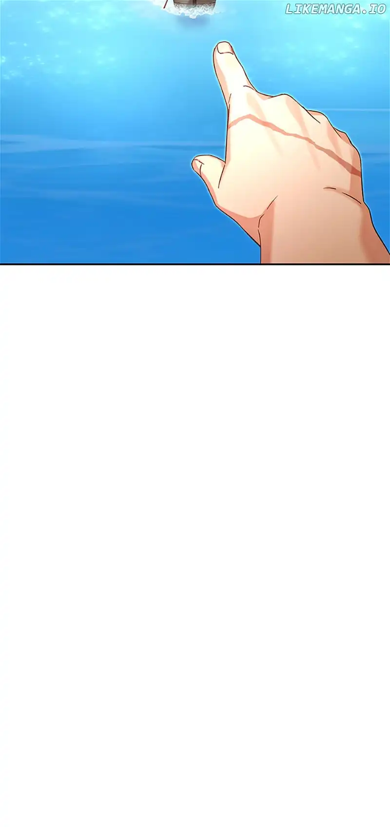 In This Life, I Will Survive Until the End Chapter 13 - Page 41