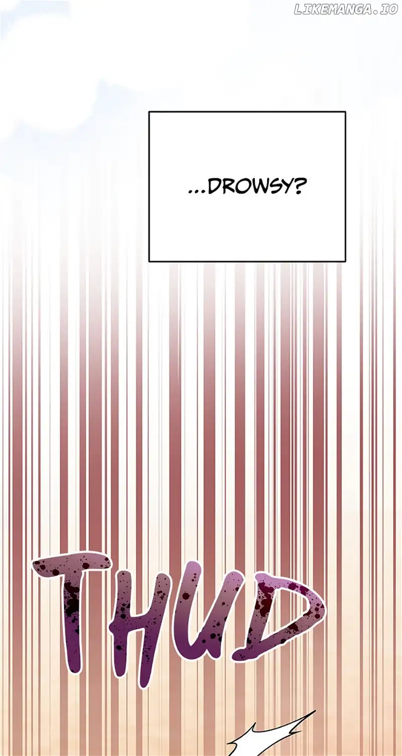 In This Life, I Will Survive Until the End Chapter 13 - Page 51