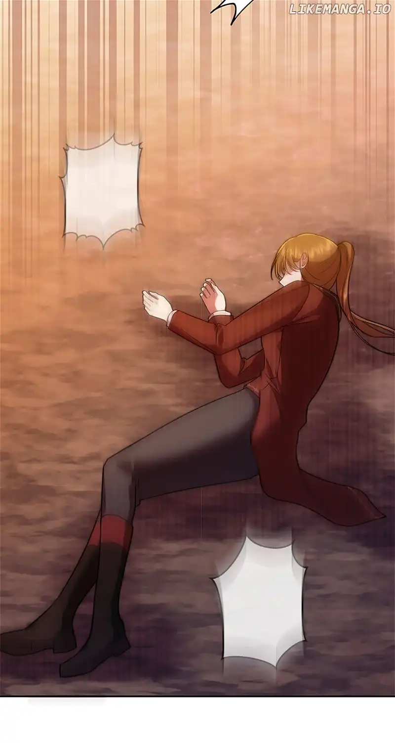 In This Life, I Will Survive Until the End Chapter 13 - Page 52