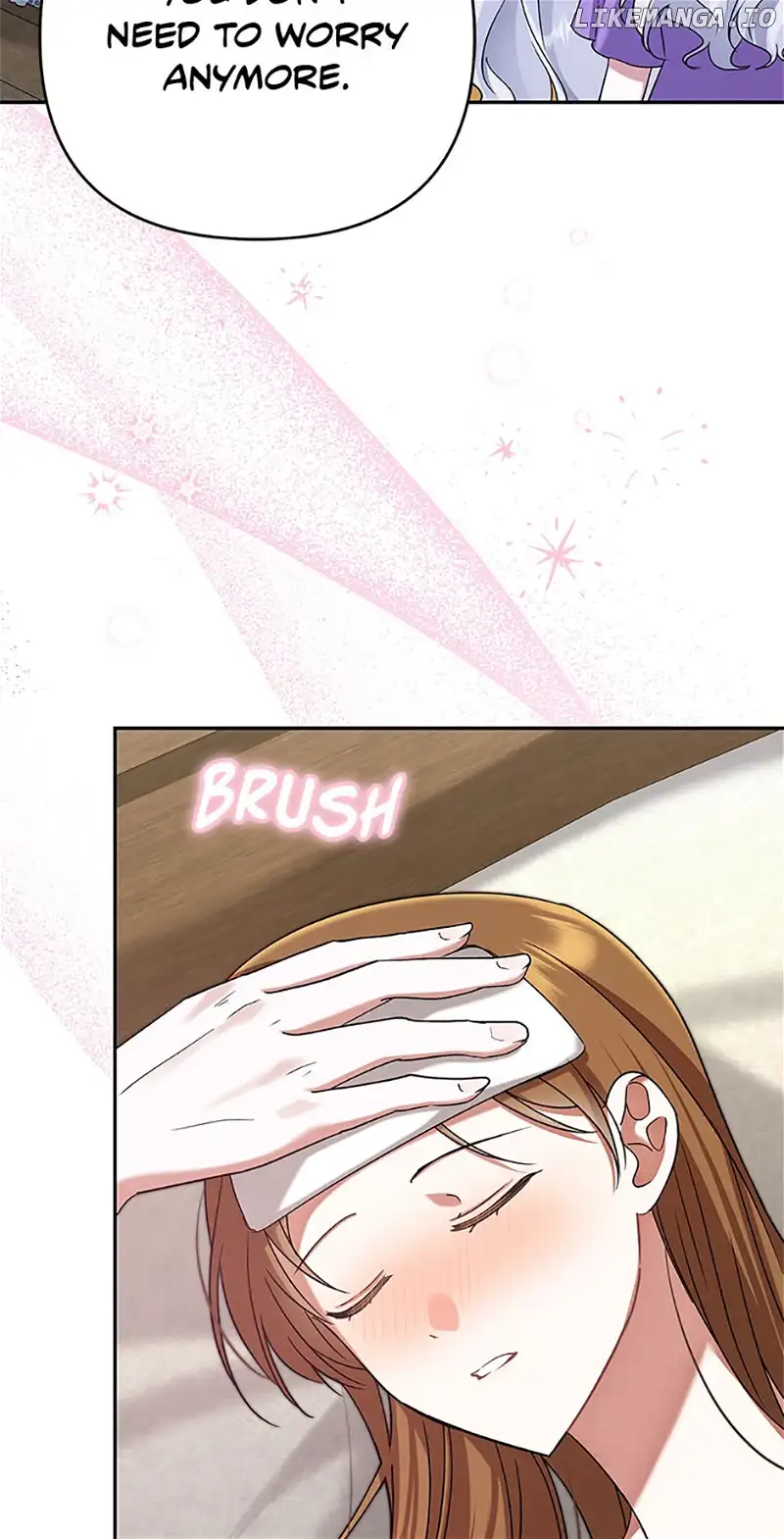 In This Life, I Will Survive Until the End Chapter 13 - Page 59