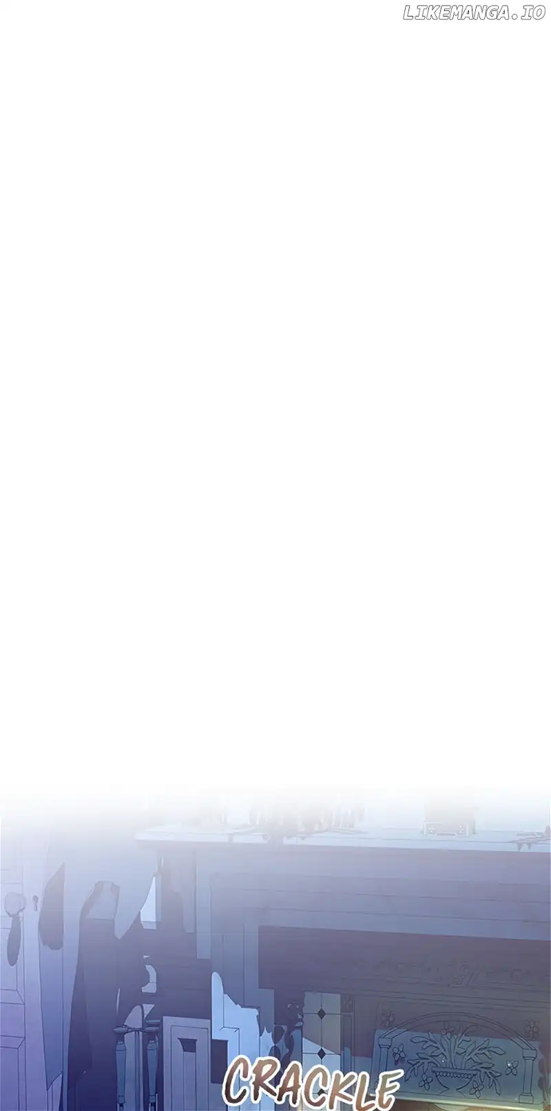 In This Life, I Will Survive Until the End Chapter 13 - Page 61