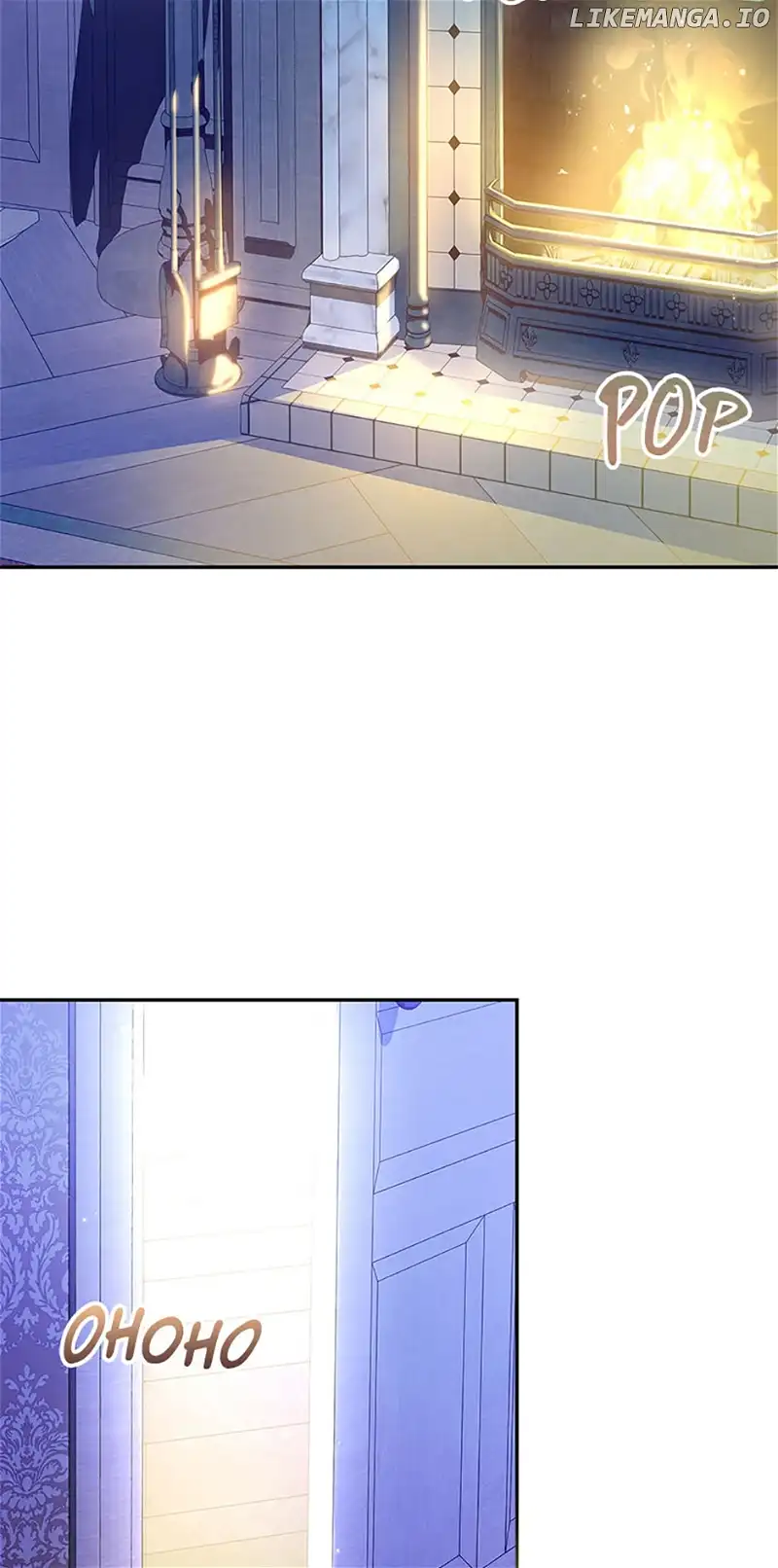 In This Life, I Will Survive Until the End Chapter 13 - Page 62