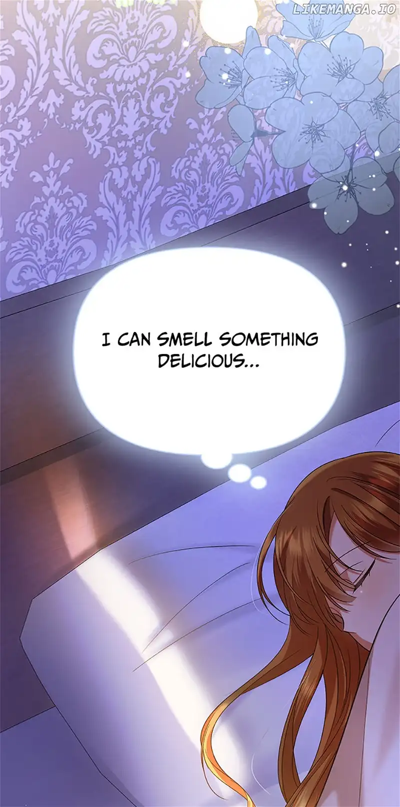 In This Life, I Will Survive Until the End Chapter 13 - Page 64