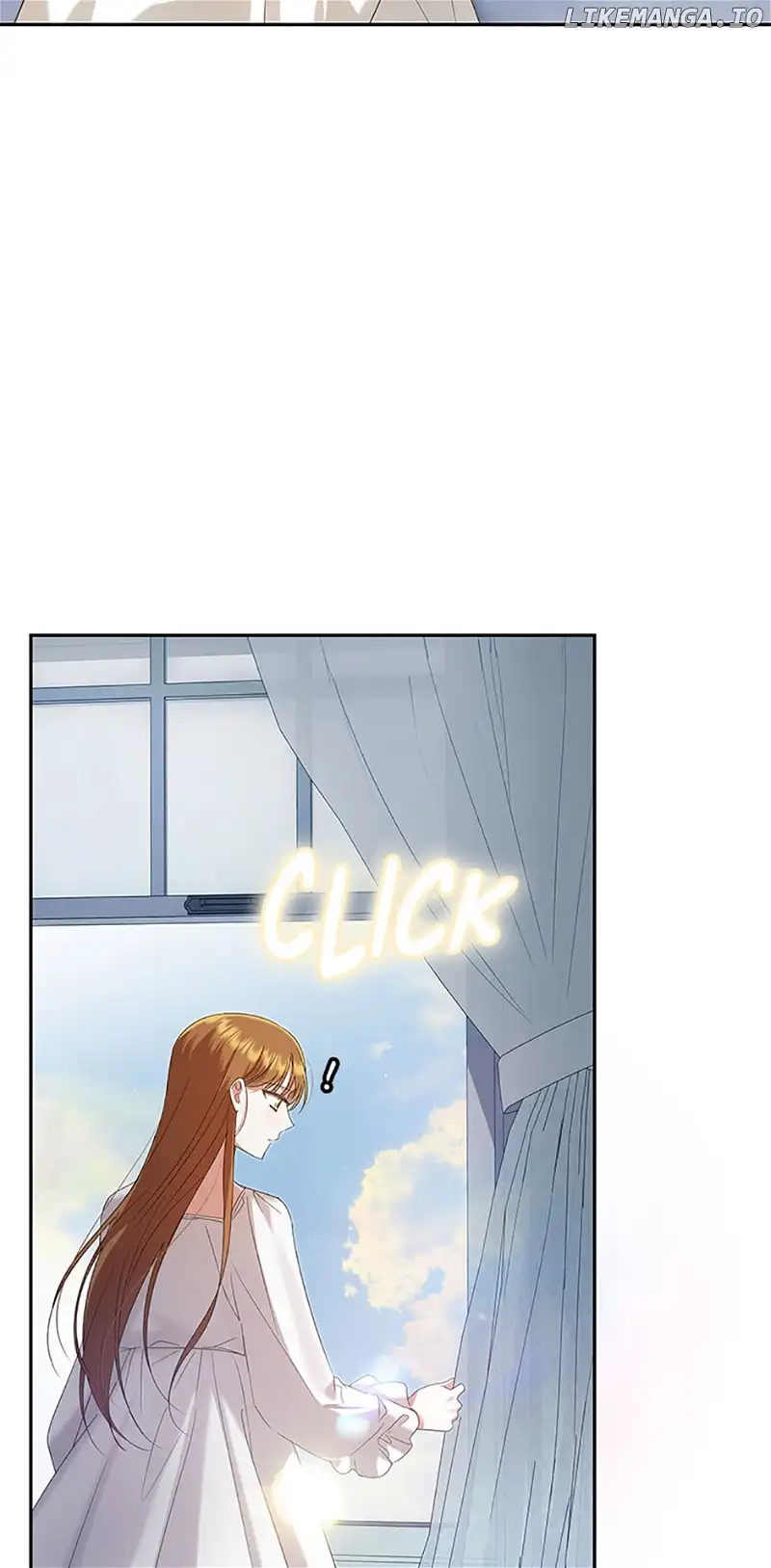 In This Life, I Will Survive Until the End Chapter 13 - Page 67
