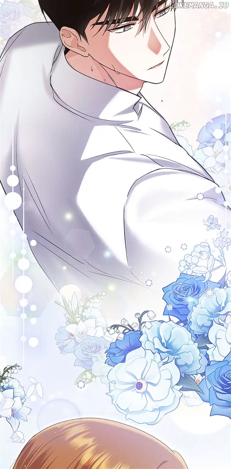 In This Life, I Will Survive Until the End Chapter 13 - Page 69