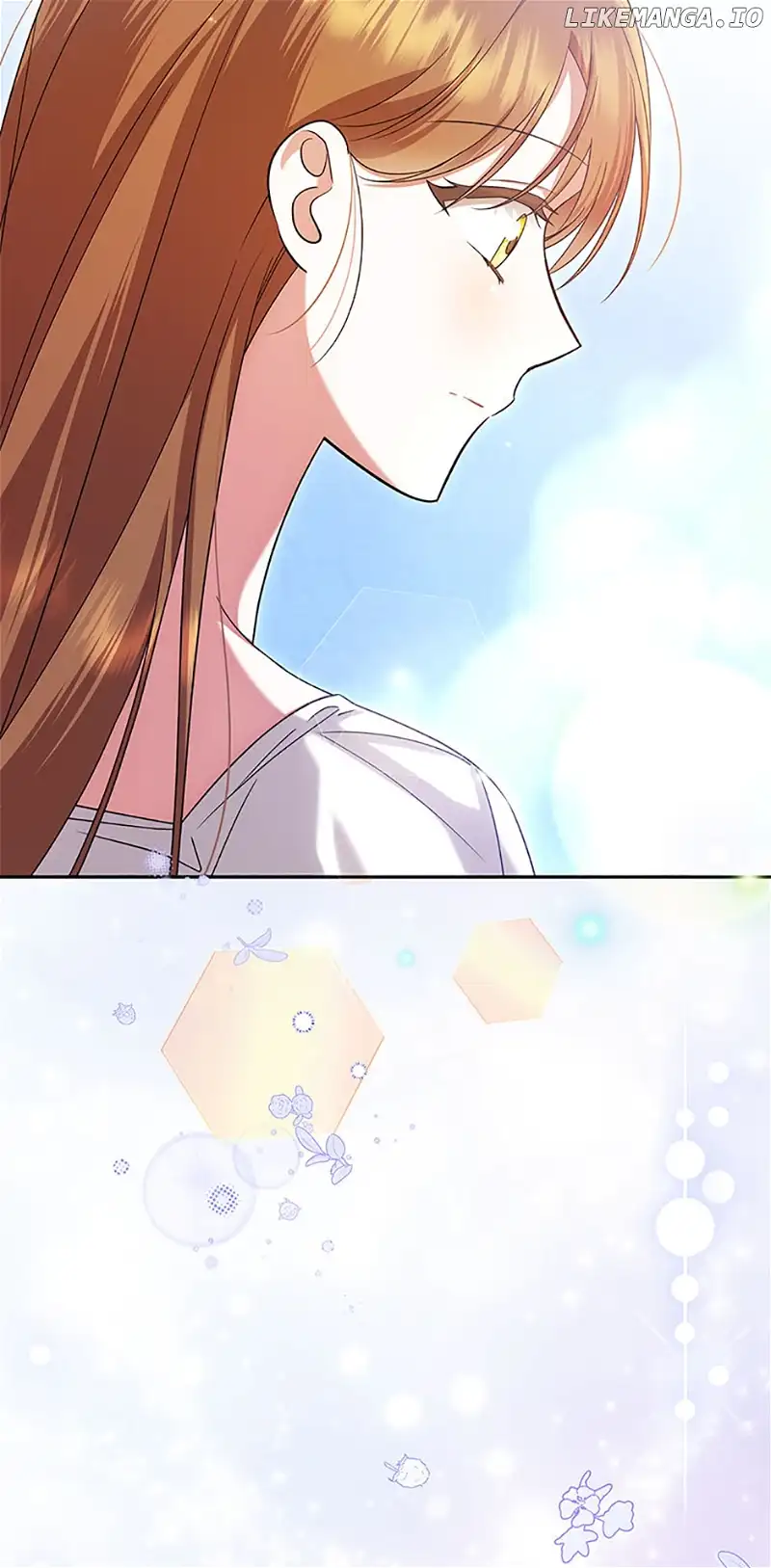 In This Life, I Will Survive Until the End Chapter 13 - Page 70