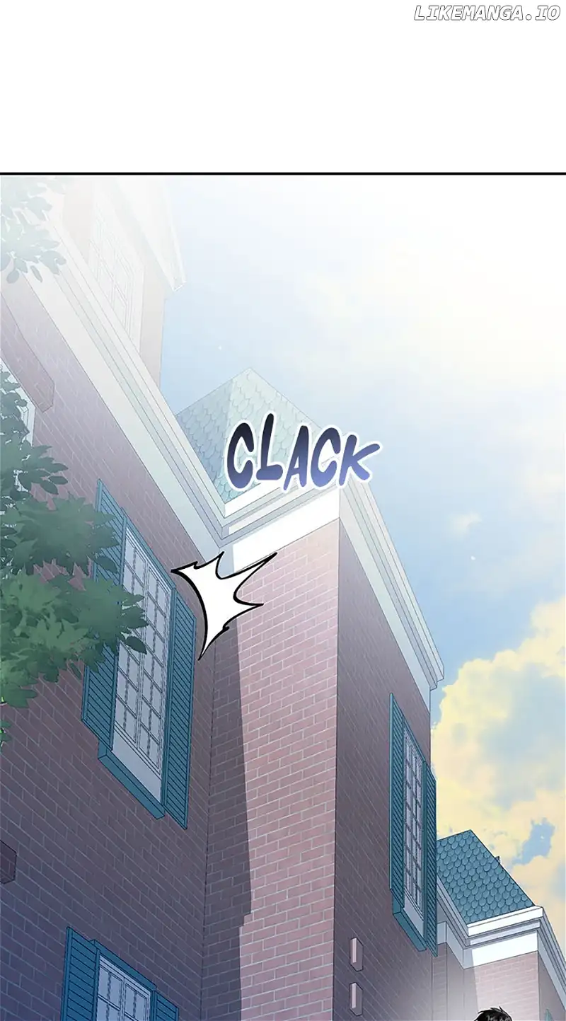 In This Life, I Will Survive Until the End Chapter 13 - Page 72