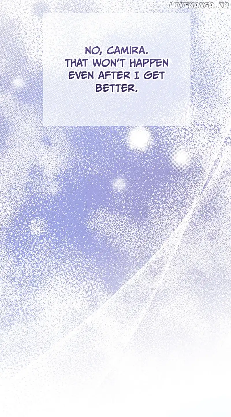 In This Life, I Will Survive Until the End Chapter 13 - Page 76