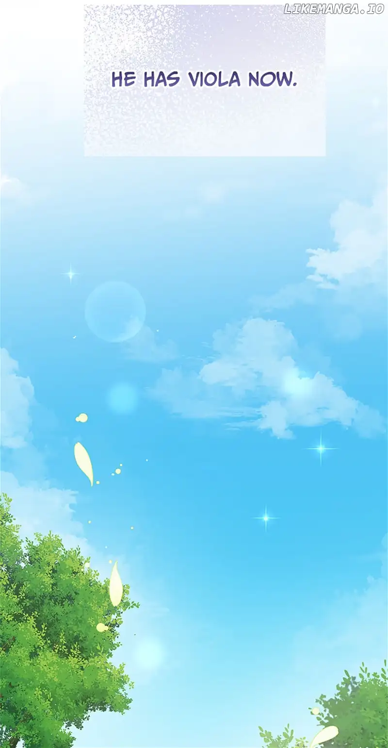 In This Life, I Will Survive Until the End Chapter 13 - Page 77