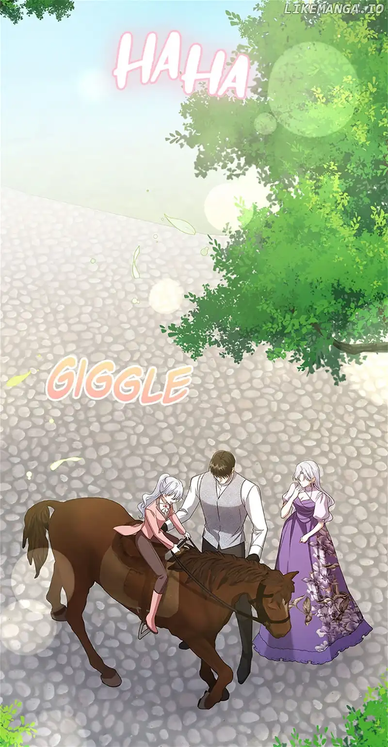 In This Life, I Will Survive Until the End Chapter 13 - Page 78