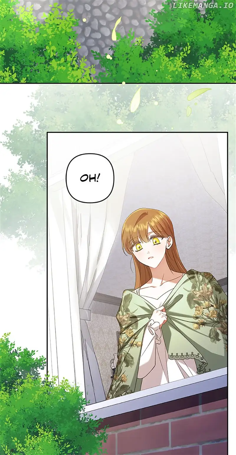 In This Life, I Will Survive Until the End Chapter 13 - Page 79