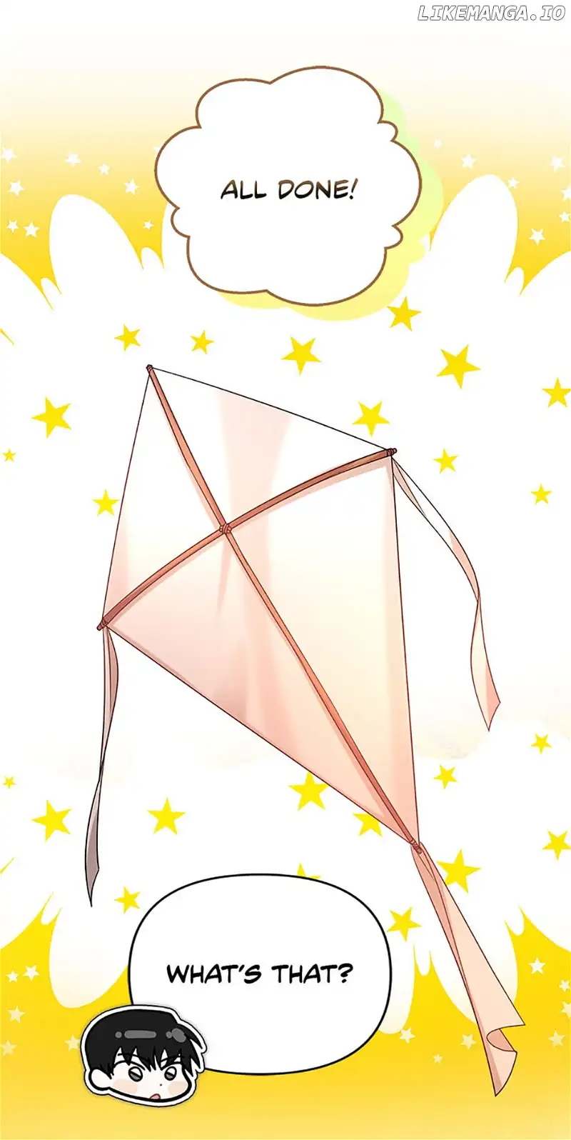 In This Life, I Will Survive Until the End Chapter 13 - Page 9