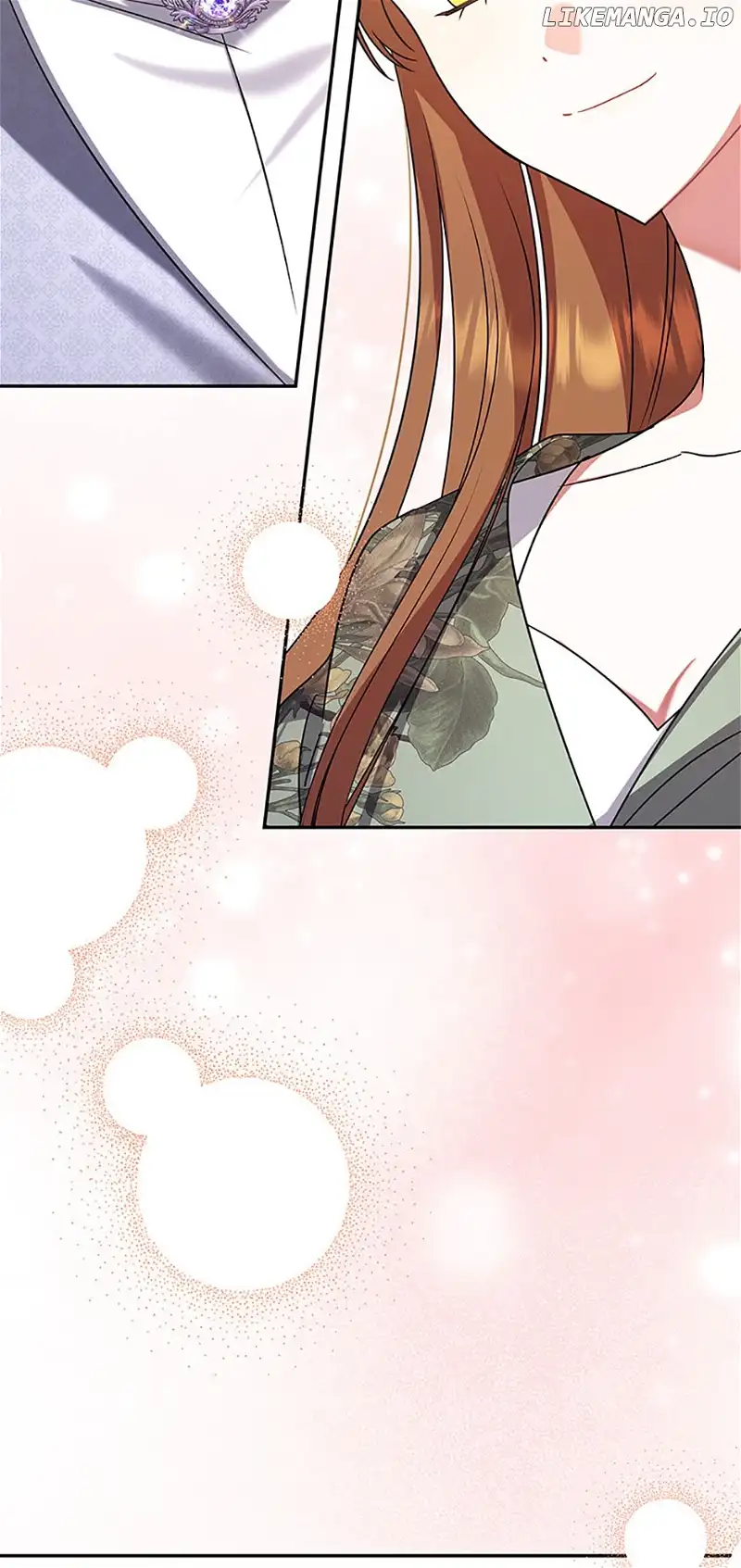 In This Life, I Will Survive Until the End Chapter 13 - Page 85