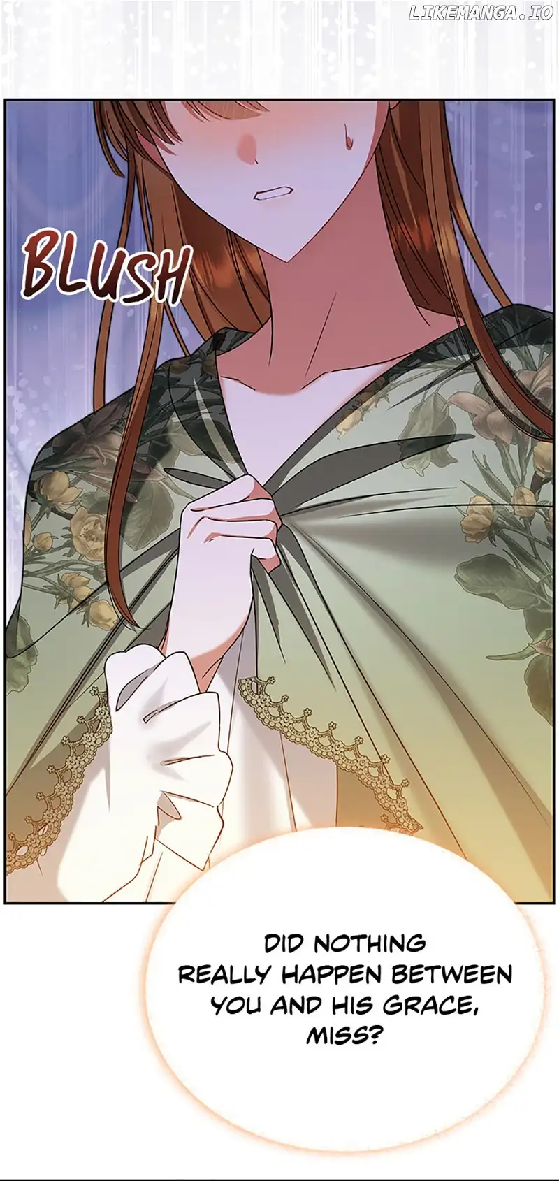 In This Life, I Will Survive Until the End Chapter 13 - Page 87